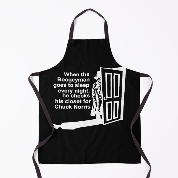 Item preview, Good Teach Martial Arts Passing Training Chuck Norris Facts Gifts designed and sold by JermaineCutest.