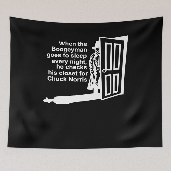 Item preview, Good Teach Martial Arts Passing Training Chuck Norris Facts Gifts designed and sold by JermaineCutest.