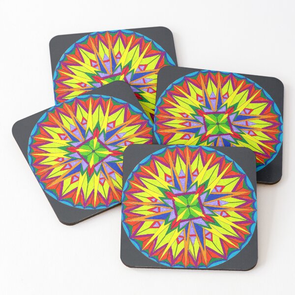Item preview, CIRCUS CIRCUS designed and sold by doodlemaninnc.