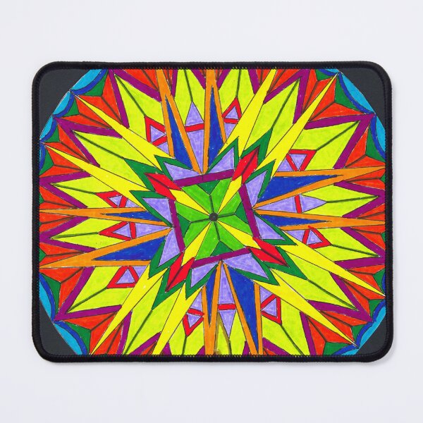 Item preview, CIRCUS CIRCUS designed and sold by doodlemaninnc.