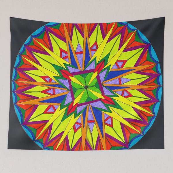 Item preview, CIRCUS CIRCUS designed and sold by doodlemaninnc.