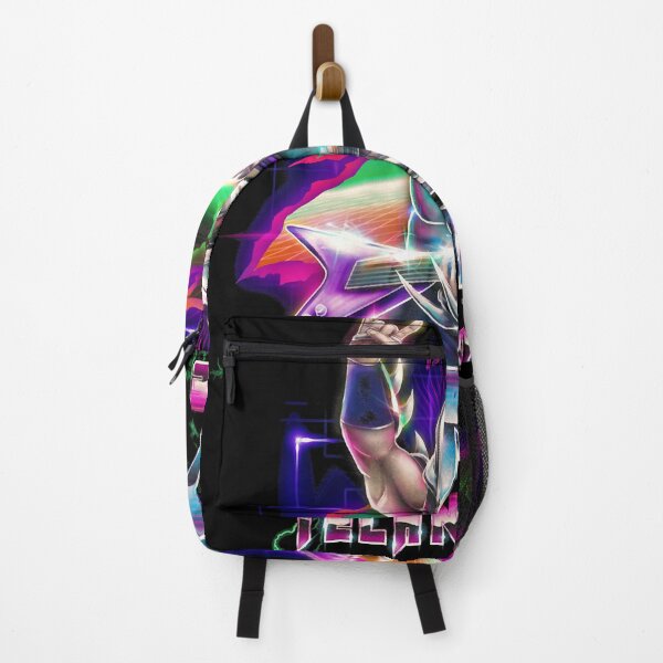 Item preview, Shredd Live at the Technodrome Classic designed and sold by JohnAlfonso47.