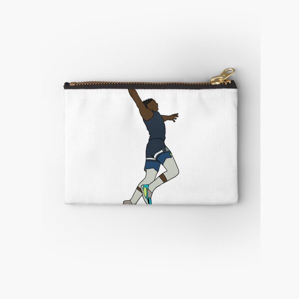 Item preview, AE basketball dunk designed and sold by Nicoleeste.