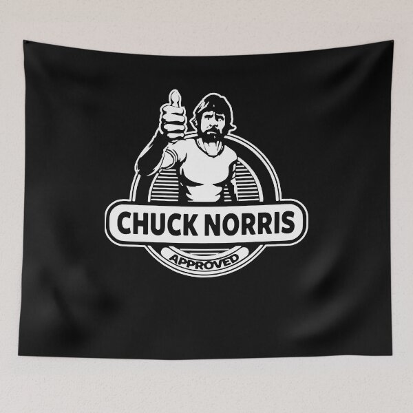 Item preview, Good Teach Martial Arts Passing Training Chuck Norris Gifts designed and sold by JermaineCutest.