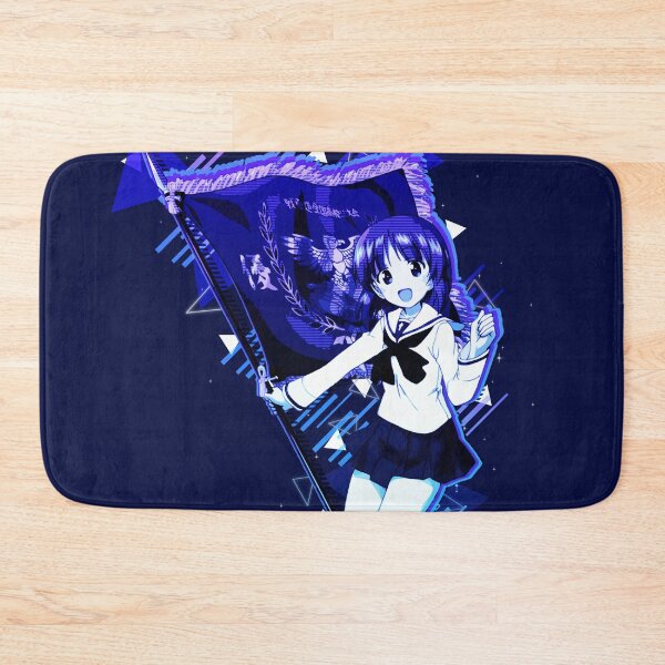 Item preview, Miho | Girls Und Panzer designed and sold by WaifuFury.