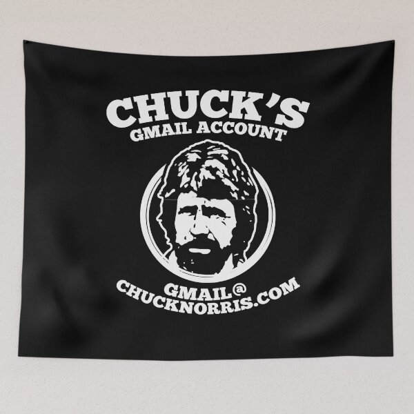 Item preview, Good Teach Martial Arts Passing Training Chuck Norris Gmail Account Gift For Fans designed and sold by JermaineCutest.