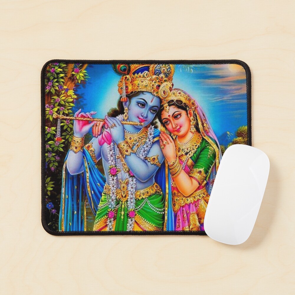 Item preview, Mouse Pad designed and sold by felipegrant.