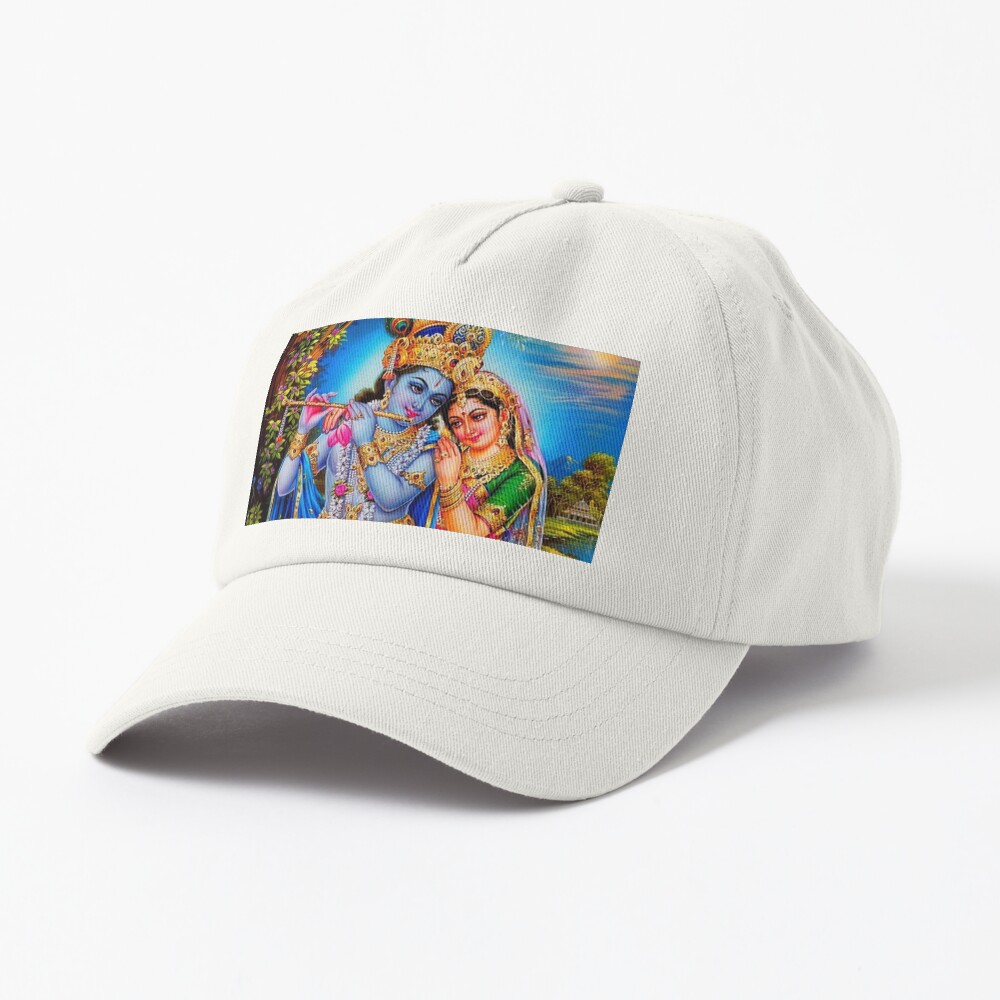 Item preview, Dad Hat designed and sold by felipegrant.