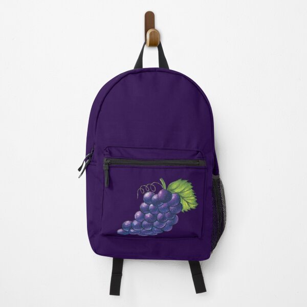 Item preview, Grapes designed and sold by KARYAOKE.