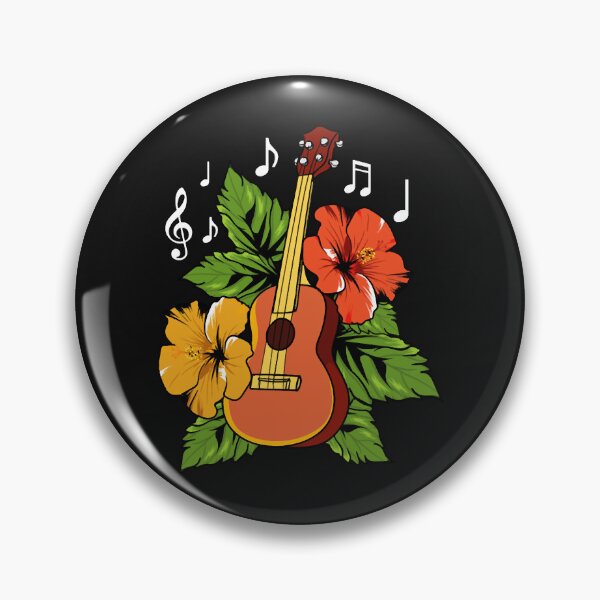 Item preview, Vintage Ukulele designed and sold by DarlRaen.