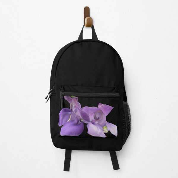 Item preview, Outstanding Orchid designed and sold by KazM.