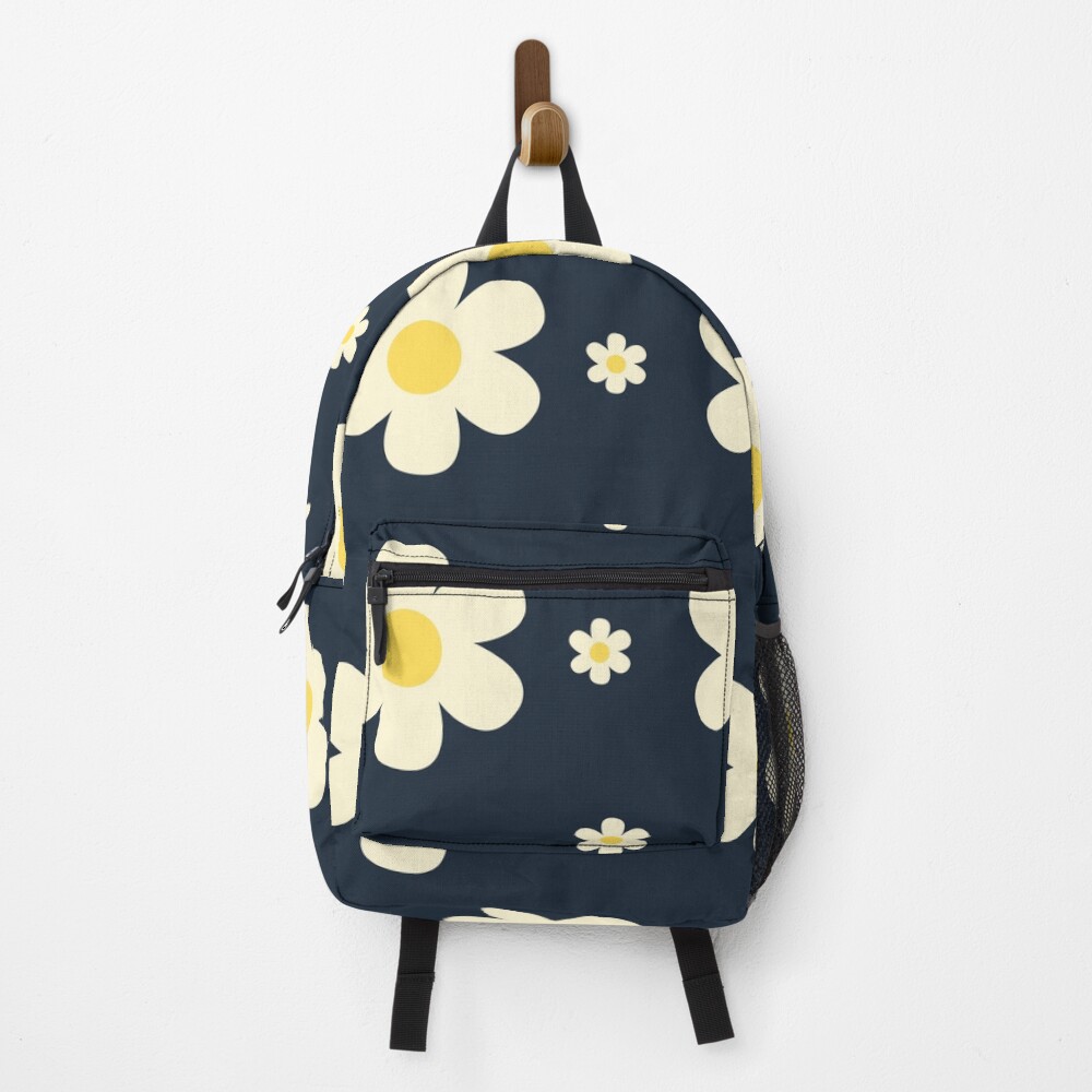 Item preview, Backpack designed and sold by Massakar.