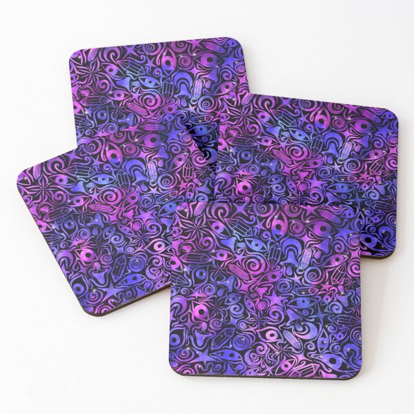 Item preview, Spellbound designed and sold by Tara Driskell.