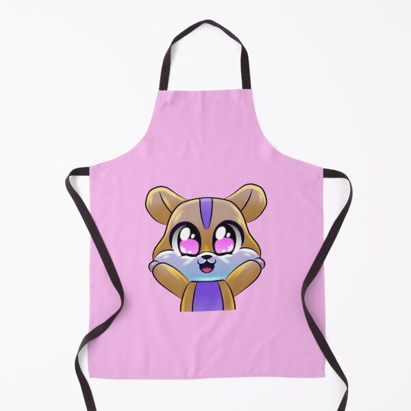 Item preview, MOCHI designed and sold by Rin Artz.