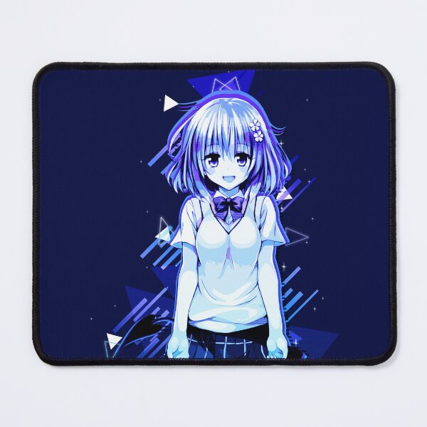 Item preview, Momo Belia | To Love Ru designed and sold by WaifuFury.