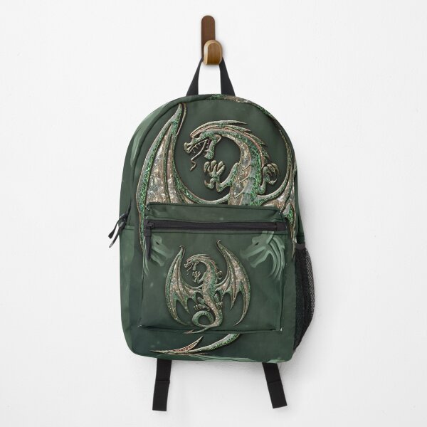 Item preview, Wonderful elegant dragon designed and sold by nicky2342.