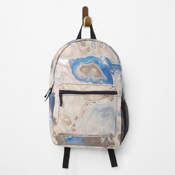 Item preview, Peaceful designed and sold by DC8LLC.