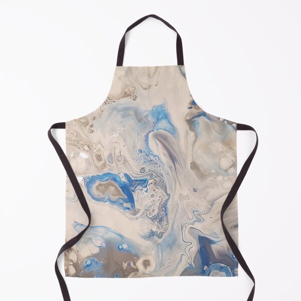 Item preview, Peaceful designed and sold by DC8LLC.