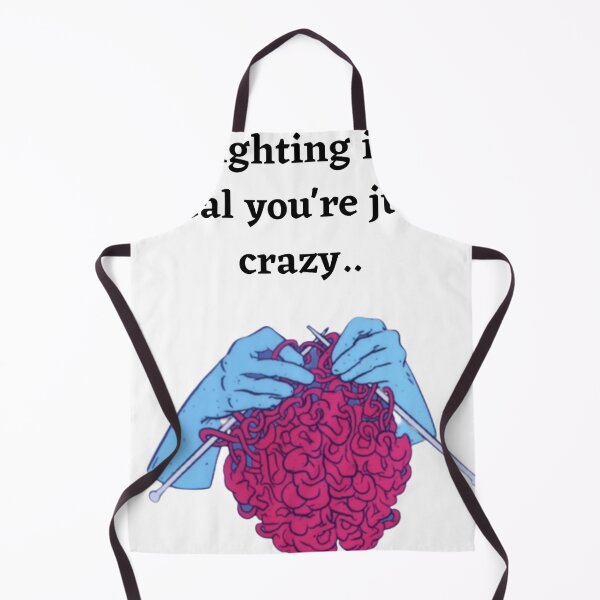 Item preview, Print of t-shirt - gaslighting - sticker - not real - crazy - cool - gas designed and sold by yourfreeplace.