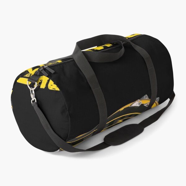 Item preview, Nico Hulkenberg designed and sold by Wuando.