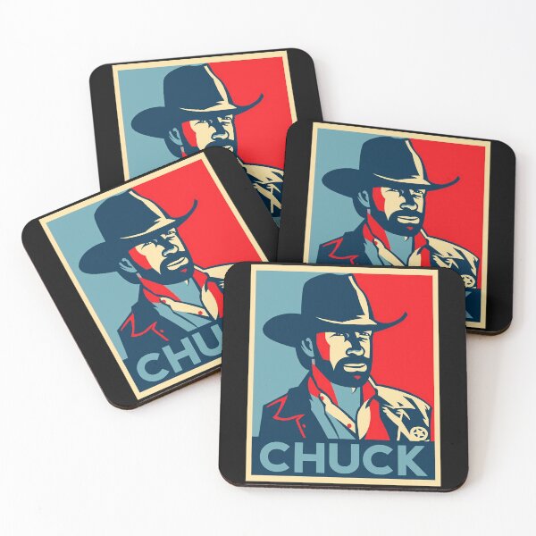 Item preview, Good Teach Martial Arts Passing Training Chuck Norris Sheriff Art Music Classic designed and sold by JermaineCutest.