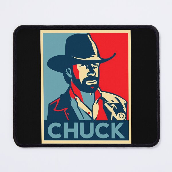 Item preview, Good Teach Martial Arts Passing Training Chuck Norris Sheriff Art Music Classic designed and sold by JermaineCutest.