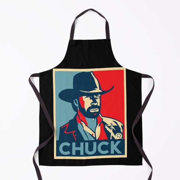 Item preview, Good Teach Martial Arts Passing Training Chuck Norris Sheriff Art Music Classic designed and sold by JermaineCutest.