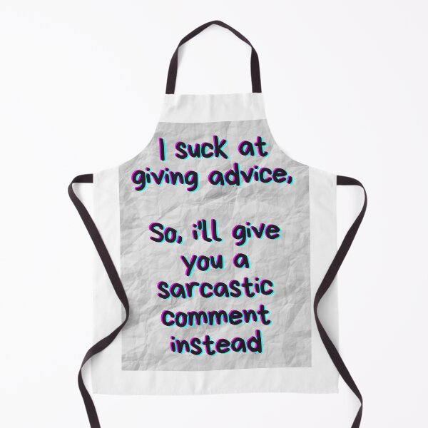 Item preview, Can I interest you sarcastic comment.... quote for that sarcastic bustard in you. designed and sold by Pugnaciousprint.