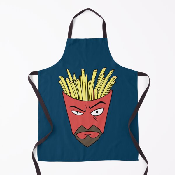 Item preview, Aqua Teen Hunger Force        designed and sold by myShirtStorez.
