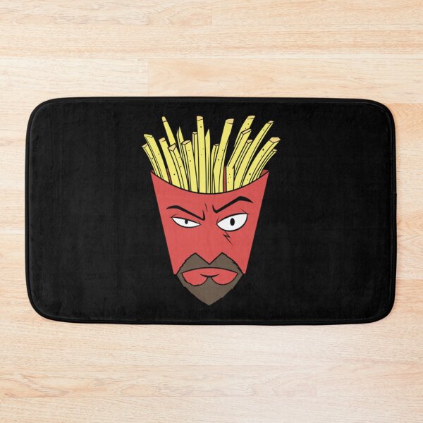 Item preview, Aqua Teen Hunger Force        designed and sold by myShirtStorez.