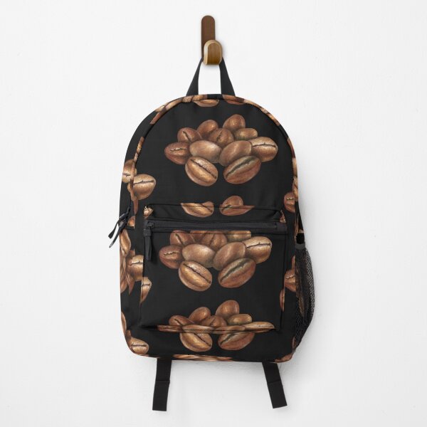 Item preview, Coffee Bean designed and sold by KARYAOKE.
