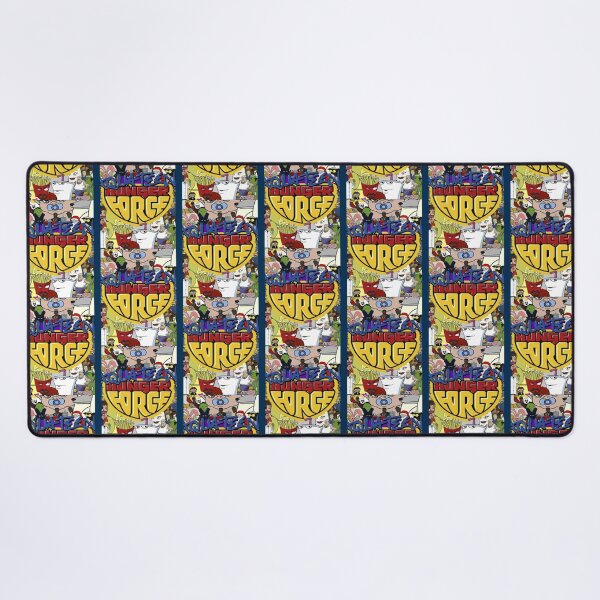 Item preview, aqua teen hunger force  designed and sold by myShirtStorez.