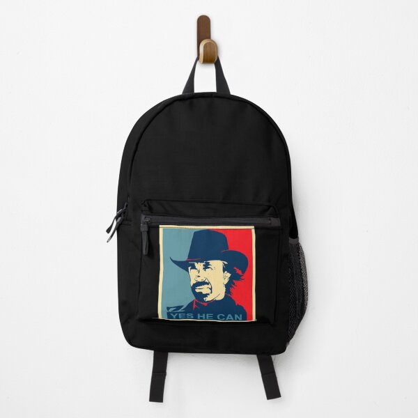 Item preview, Good Teach Martial Arts Passing Training Chuck Norris Yes He Can Vintage designed and sold by JermaineCutest.