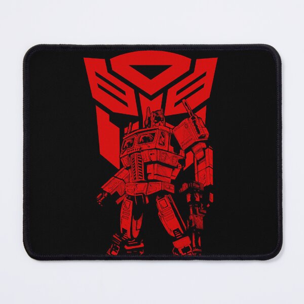Item preview, Prime x designed and sold by JonathanGrimm.