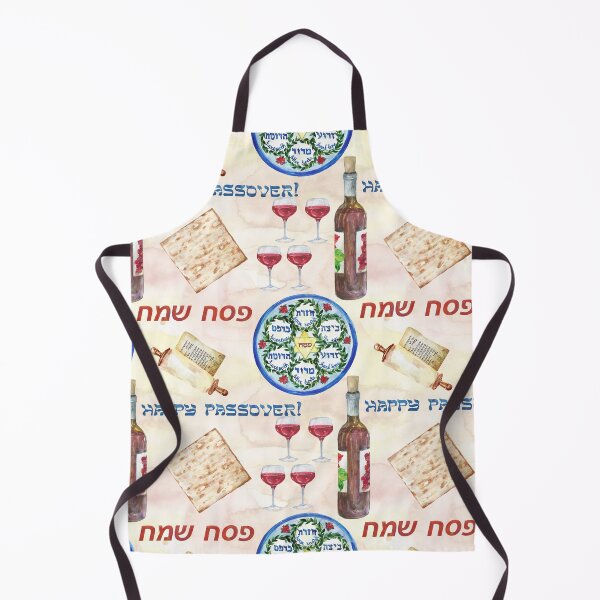 Item preview, Happy Passover designed and sold by thekosherhub.