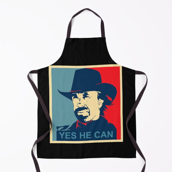 Item preview, Good Teach Martial Arts Passing Training Chuck Norris Yes He Can Vintage designed and sold by JermaineCutest.