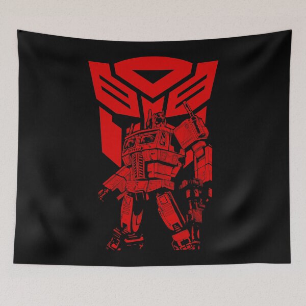Item preview, Prime x designed and sold by JonathanGrimm.