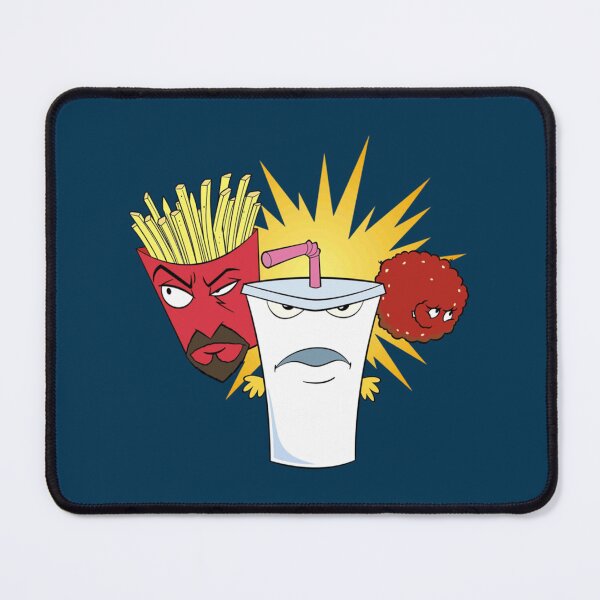 Item preview, Aqua Teen Hunger Force designed and sold by myShirtStorez.