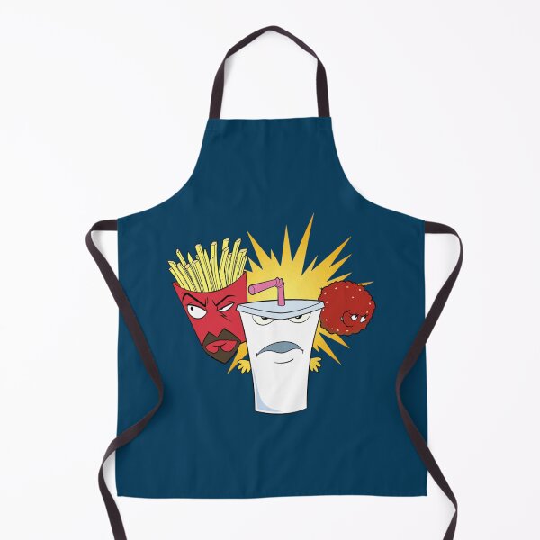 Item preview, Aqua Teen Hunger Force designed and sold by myShirtStorez.