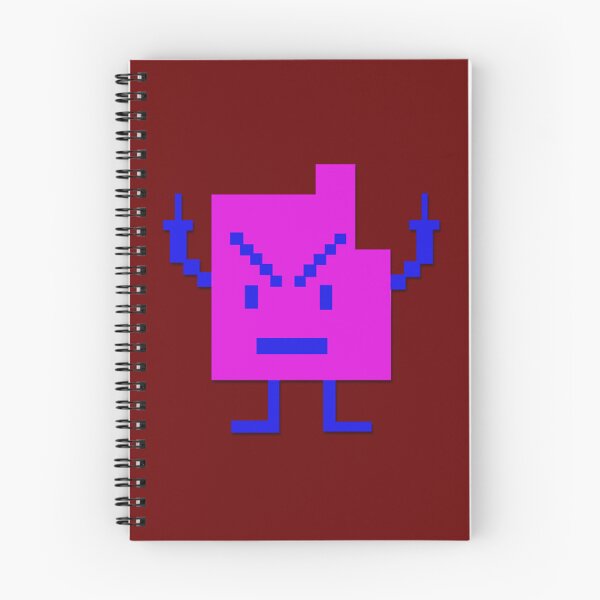 Item preview, aqua teen hunger force mooninites    designed and sold by myShirtStorez.