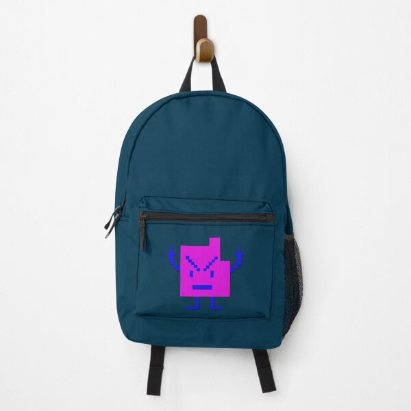 Item preview, aqua teen hunger force mooninites designed and sold by myShirtStorez.