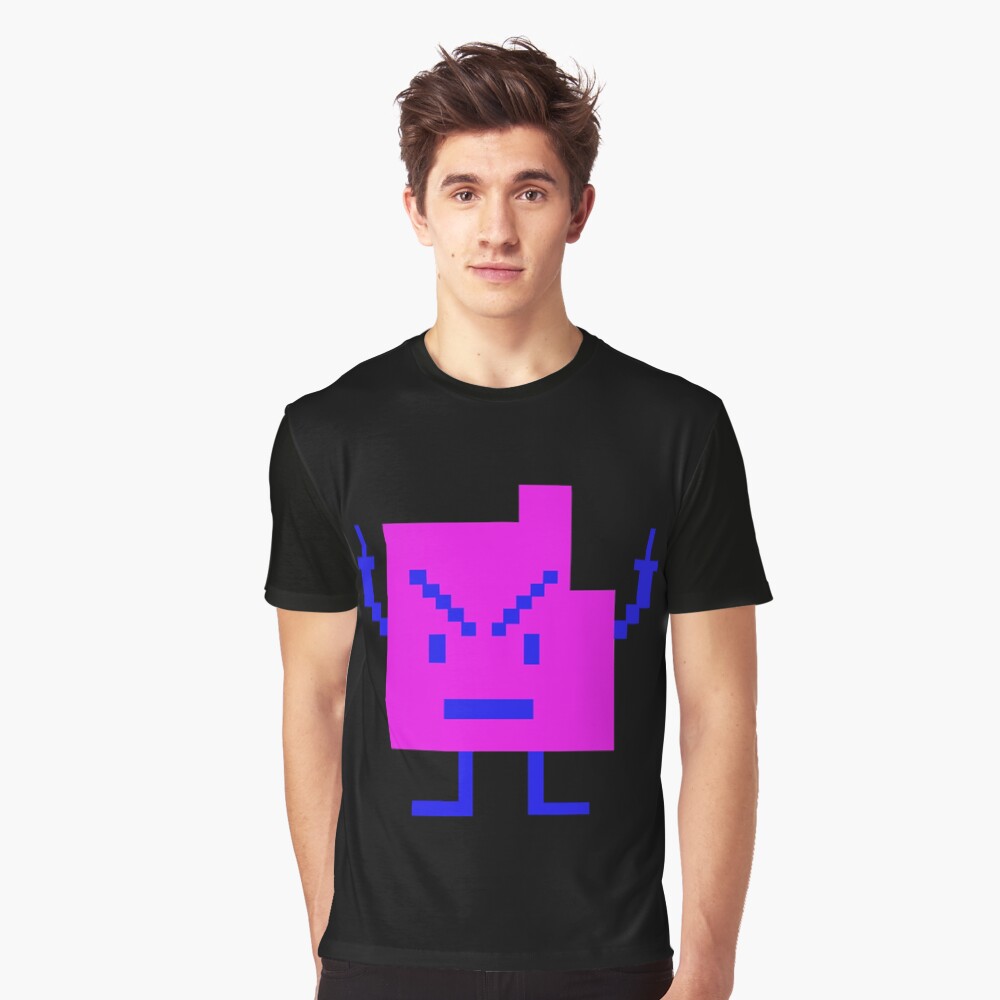 Item preview, Graphic T-Shirt designed and sold by myShirtStorez.