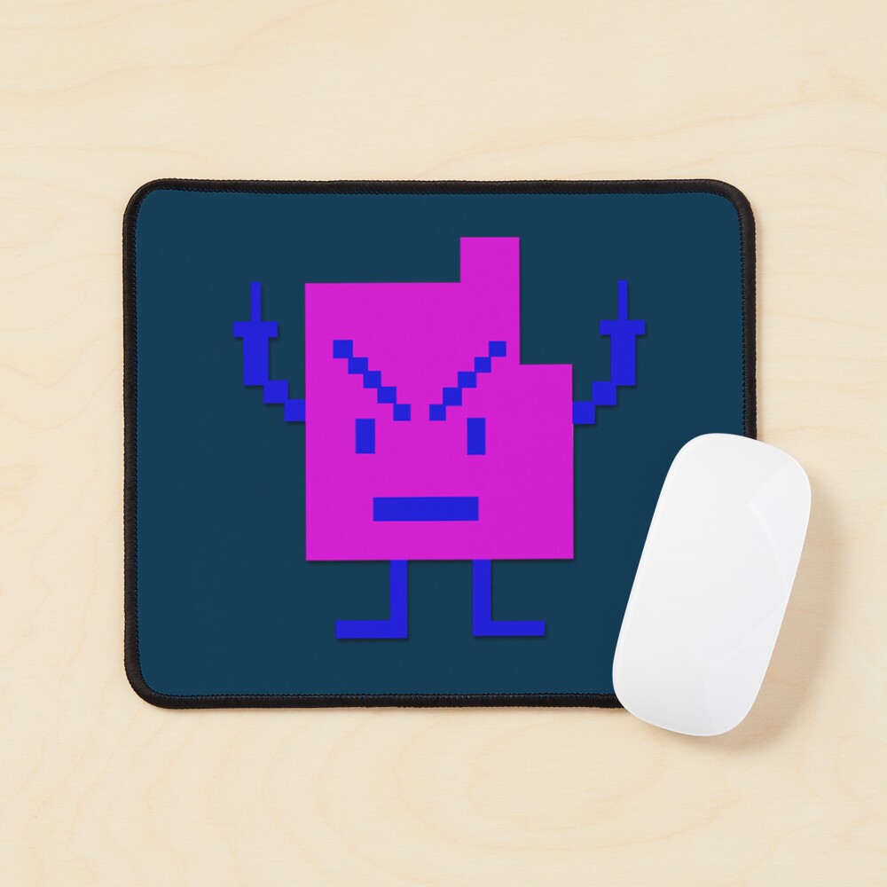 Item preview, Mouse Pad designed and sold by myShirtStorez.