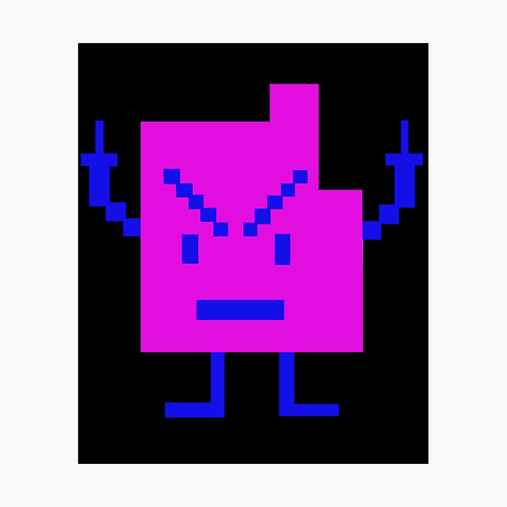 aqua teen hunger force mooninites 