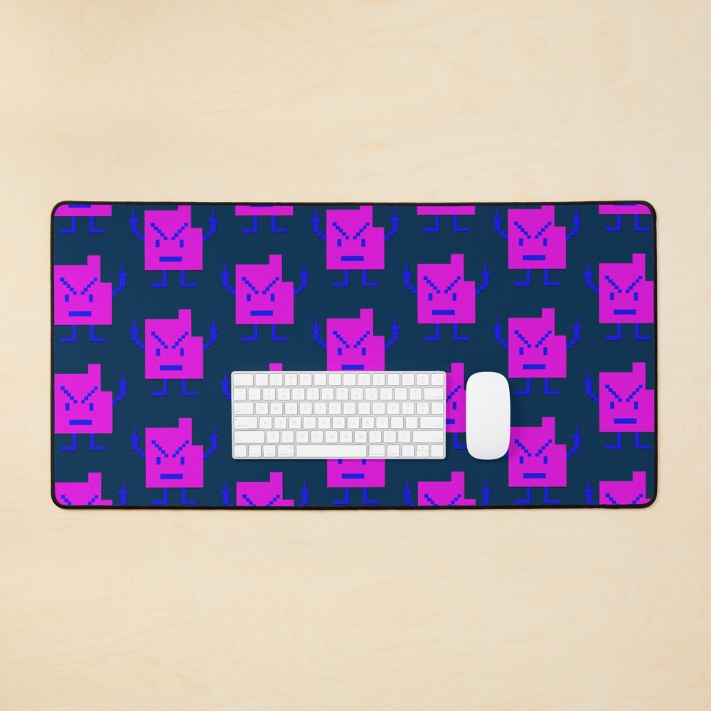 Item preview, Desk Mat designed and sold by myShirtStorez.