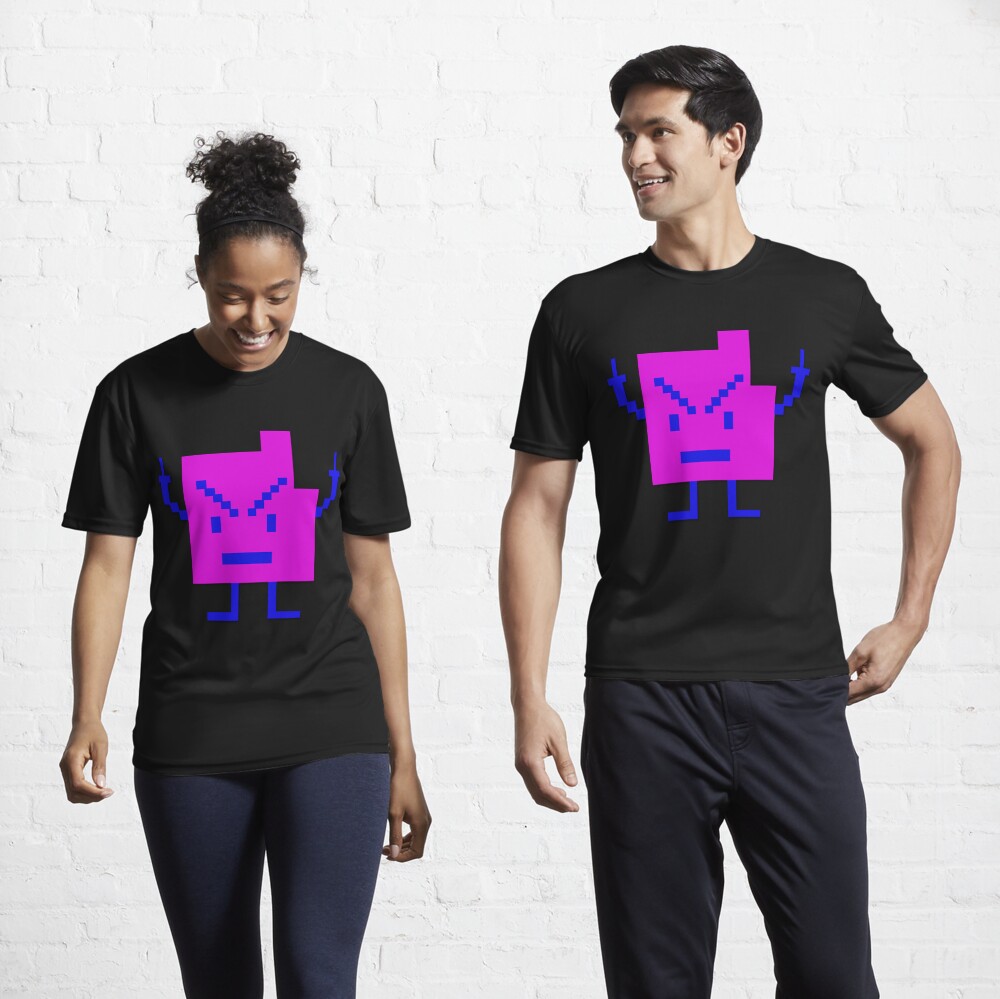 Item preview, Active T-Shirt designed and sold by myShirtStorez.