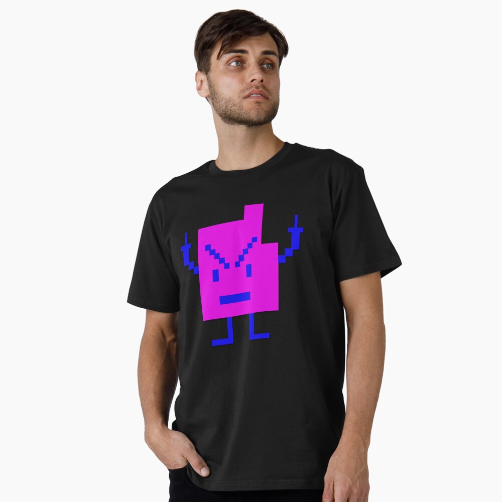 Item preview, Premium T-Shirt designed and sold by myShirtStorez.