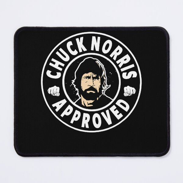 Item preview, Good Teach Martial Arts Passing Training Chuck Prime Edition 017 Gift For Fans designed and sold by JermaineCutest.