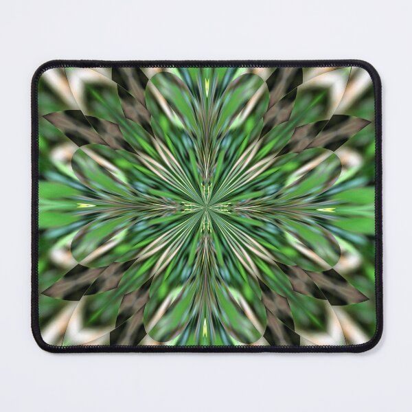 Item preview, kaleidoscope designed and sold by KathleenDawson.
