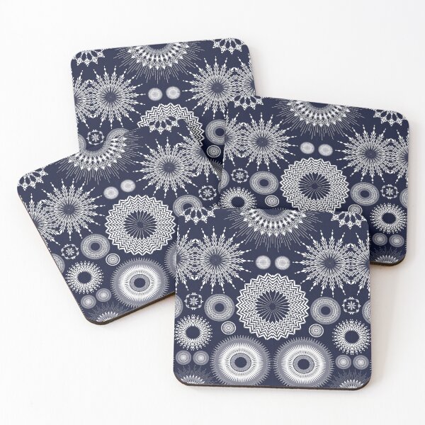 Item preview, ethnic pattern designed and sold by Kriengkrai Meechai.